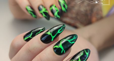 Курс "Art-декор"