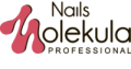 Molekula
