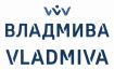 VladMiVa