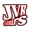 JVR