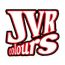 JVR