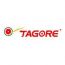 Tagore