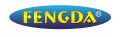 Tagore / Fengda