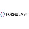 Formula Profi