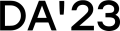 Da'23