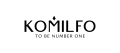 Komilfo