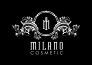 Milano