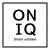 ONIQ