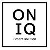 ONIQ