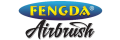 Fengda
