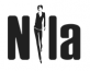 Nila