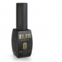 Milano gel polishes