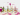 Creams, lotions, foot scrubs, SPA- socks