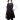 Disposable clothing, gowns and aprons