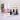 Auxiliary liquids