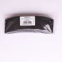 Replaceable abrasives and bases