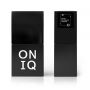  Top Oniq