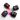  Gel polishes