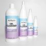 Sticky Layer Remover