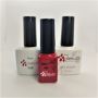  Molekula gel polish