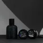 Komilfo Gel Jelly 