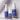 Keratolytics for pedicure, Callus Remover