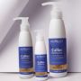 Keratolytics for pedicure, Callus Remover