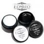 Komilfo gel paints 