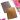  Nail Stickers