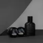 Premium Komilfo Gel 