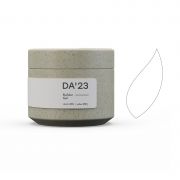 Builder gel DA_23 Arch №0, 30 мл