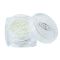 Komilfo pigment effect Unicorn Rainbow 001 coarse grind, 1 g