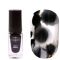 Komilfo Aqua Drops Black No. 001, 5 ml