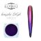 Komilfo rubbing Beetle No. 001 (violet-pink-blue), 0.5 g