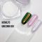 Komilfo pigment effect Unicorn Rainbow 001 coarse grind, 1 g