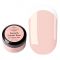 Komilfo French Rubber Base 003 Paradise peach, 30 ml (without brush)