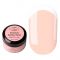 Komilfo French Rubber Base 004 Tan Angel, 30 ml (without brush)