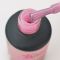 Molekula BASE COTTON CANDY 12 ml