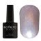 Гель-лак Komilfo Holographic 002 (розовый), 8 мл