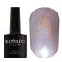 Гель-лак Komilfo Holographic 002 (розовый), 8 мл