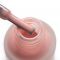 Komilfo ArtiLux 002 nail polish (pink French translucent), 8 ml