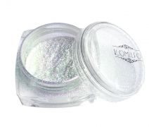 Пигмент Unicorn 003 мелкий помол (1 г)