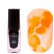 Komilfo Aqua Drops Peach No. 003, 5 ml