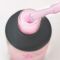 Molekula BASE ROYAL PINK (королівський рожевий) 12 мл