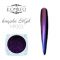 Komilfo rubbing Beetle No. 003 (violet-pink-gold), 0.5 g