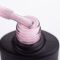  Base Komilfo French Rubber Base 005 Marshmellow 8 ml