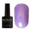 Гель-лак Komilfo Holographic 004 (сиреневый), 8 мл