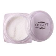 Пигмент эффект Unicorn Rainbow (радужный единорог) 005 мелкий помол, 1 г