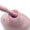 Komilfo ArtiLux 005 nail polish (light mauve, enamel), 8 ml