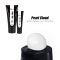 Полігель Molekula Nails №05 Pearl Cloud 15ml (перлинова хмара)